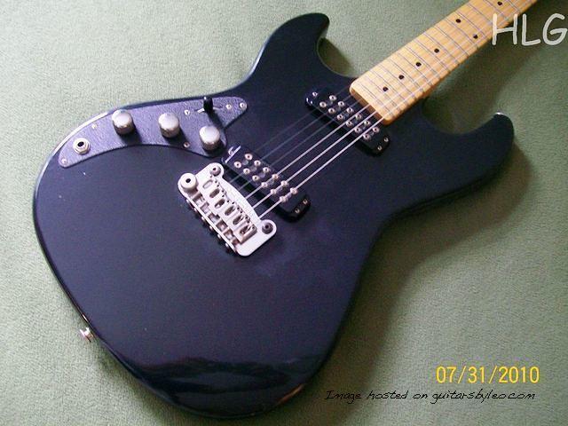 Marquis