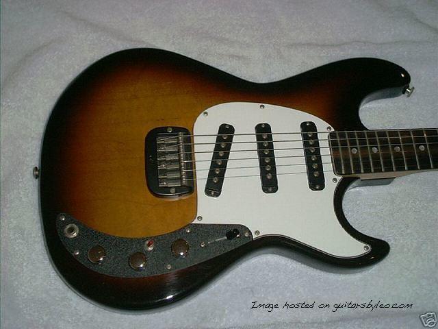 771e 3