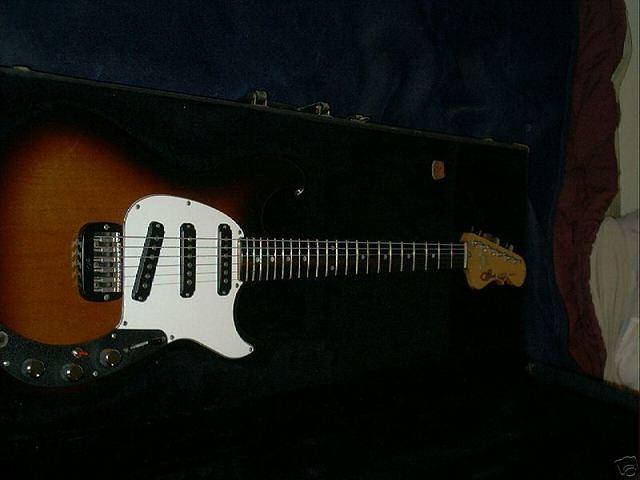 8745 3