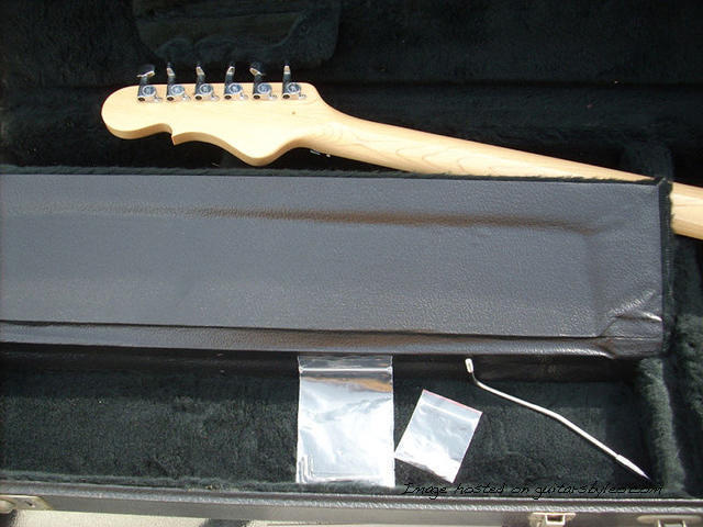 Pic7