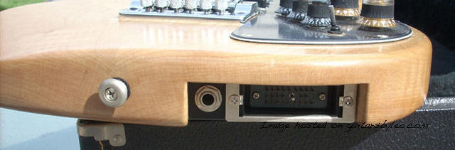 Pic9