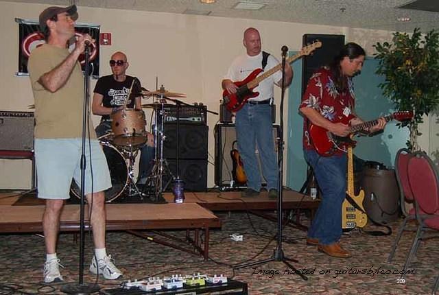 jun 2030 2007 20209