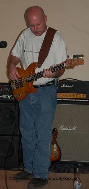 jun 2030 2007 20221