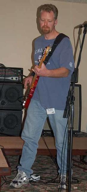 jun 2030 2007 20222