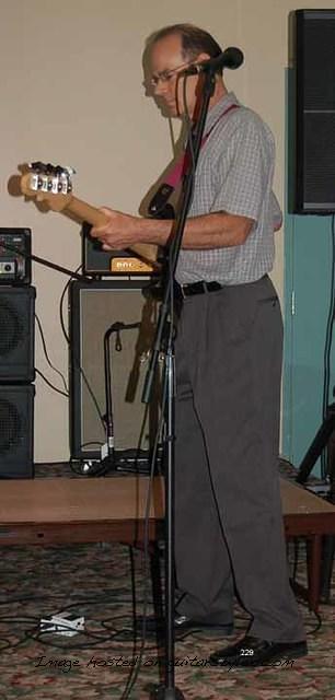 jun 2030 2007 20229