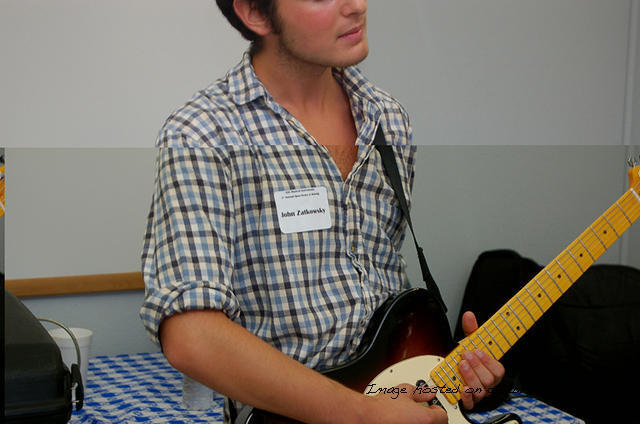 DSC 0037