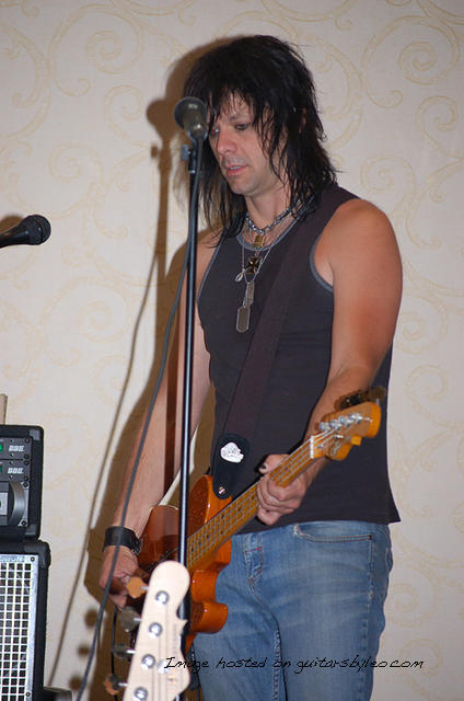DSC 0093