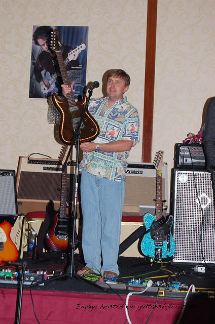 DSC 0180