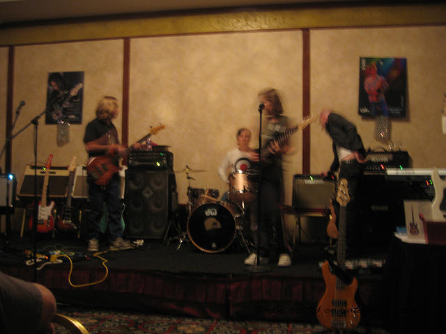 IMG 0041