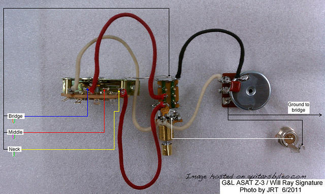 ASAT-Z-3-Will-Ray