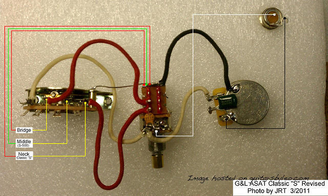 ASAT-Classic-S-Revised