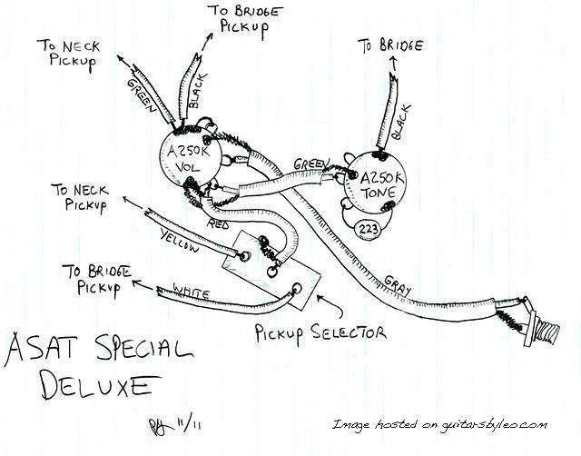 ASAT-Special-Deluxe