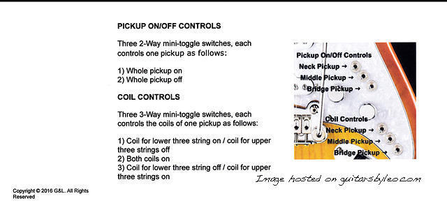 Comanche-Studio-VI-controls