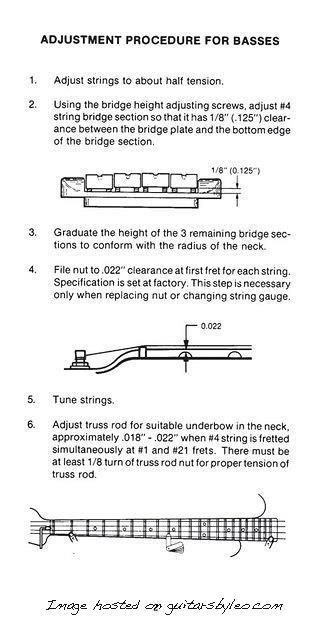 GLmanual04