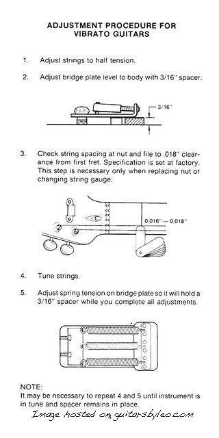 GLmanual06