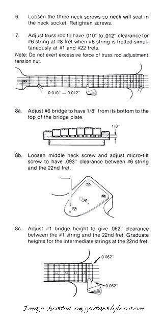 GLmanual07