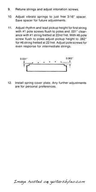 GLmanual08