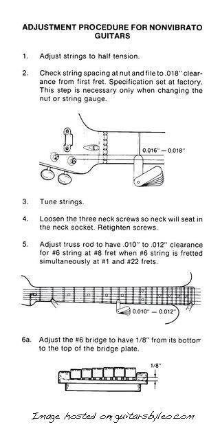 GLmanual09