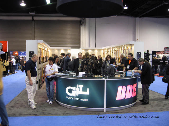 NAMM2010-004