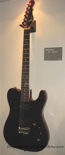 NAMM2010-010