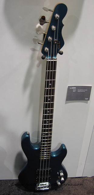 NAMM2010-035