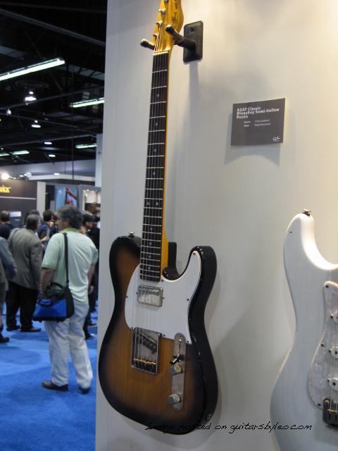 NAMM2010-038