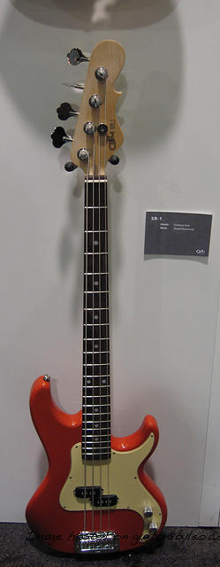 NAMM2010-043