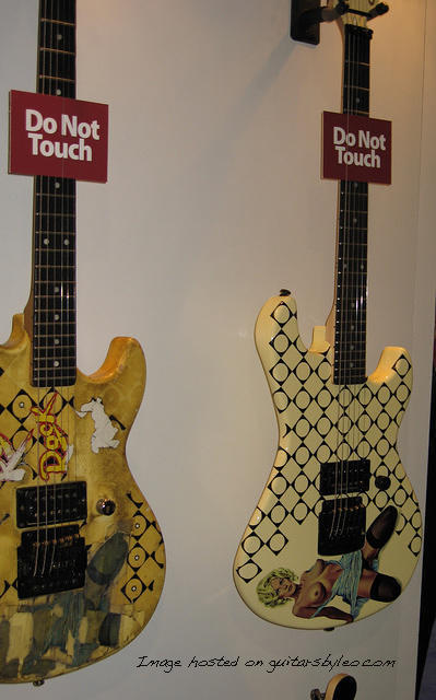 NAMM2010-052