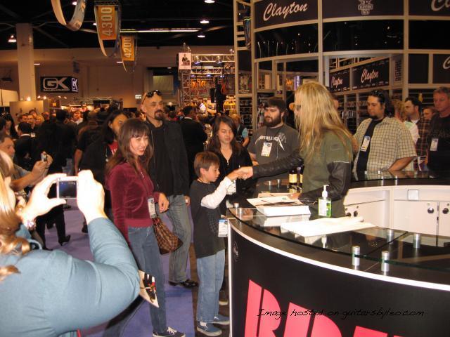 NAMM2010-053