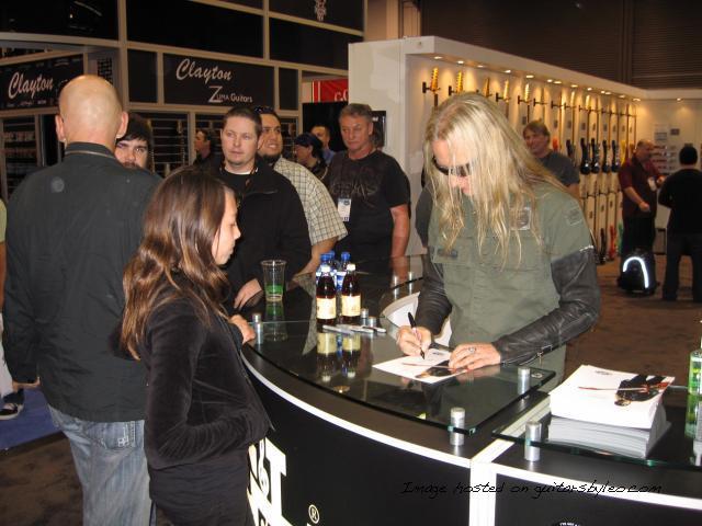 NAMM2010-054