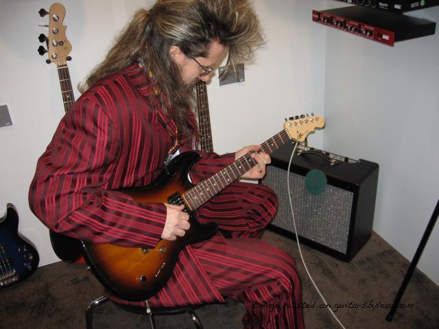 NAMM2010-055