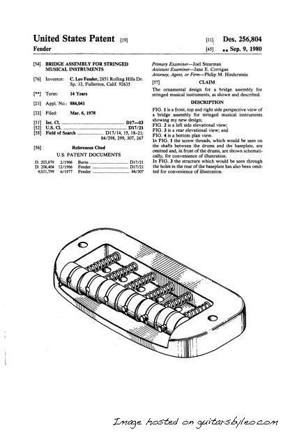 Bridge assembly for stringed musical ins1