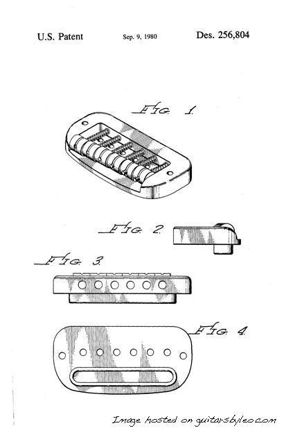 Bridge assembly for stringed musical ins2