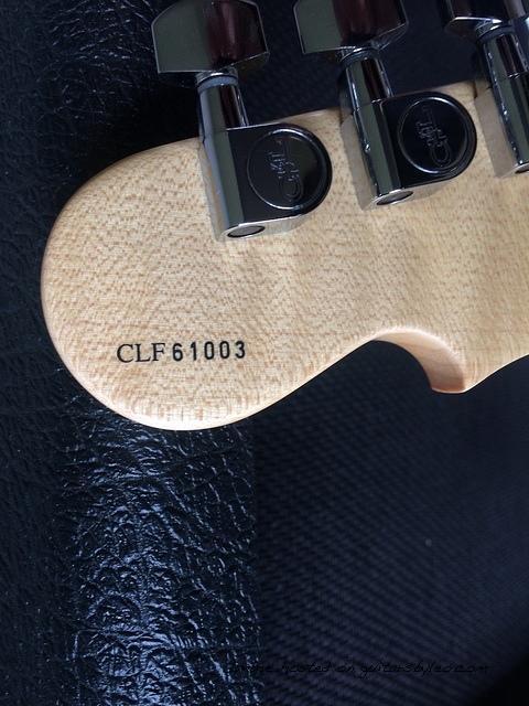 CLF61003 back of headstock 001
