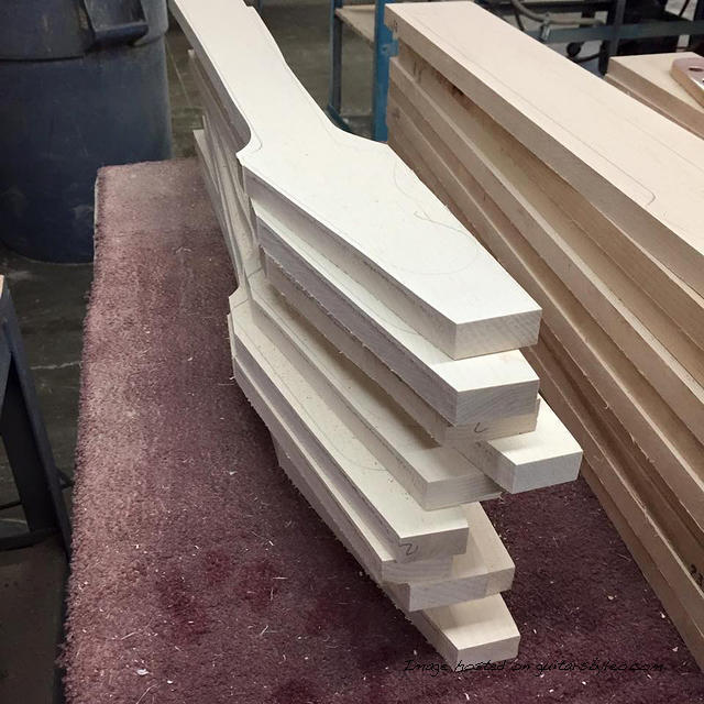 prepping-neck-blanks