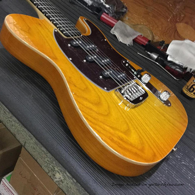 Honeyburst-Z-3c