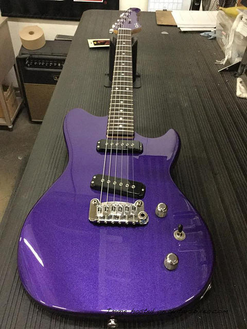 Royal-Purple-Metallic-SC-2