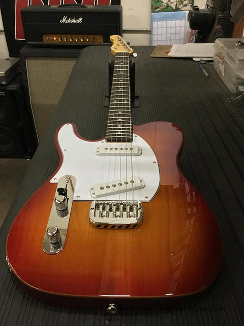 ASAT-Special-Cherryburst