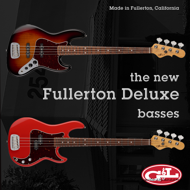 2019 Fullerton Deluxe Basses jpg