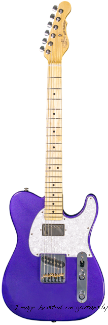 ASAT-BluesBy-Plum-Horizpng
