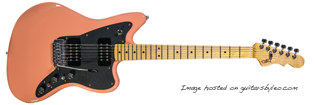 CLF-DV12-Sunset-Horiz