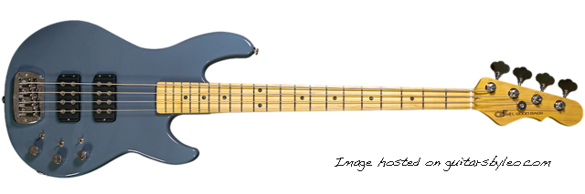 FD-L2000-Grey-Horiz