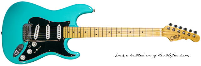 FD-S500-Torq-Horiz