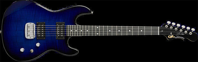 JC-Superhawk-Deluxe-Blueburst