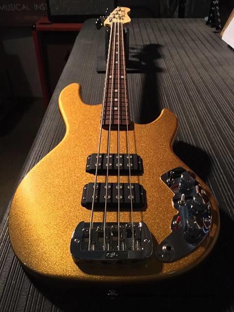 CLF2002243 full