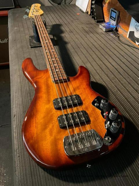 CLF2208019 full