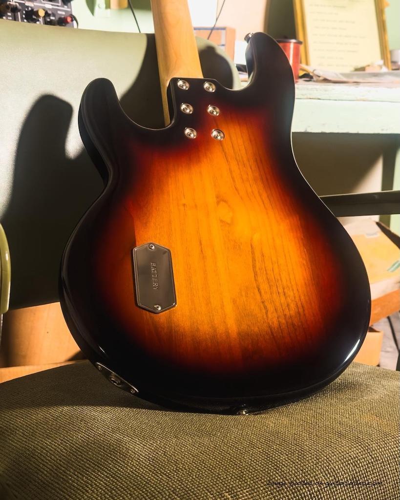 CLF2408198-5