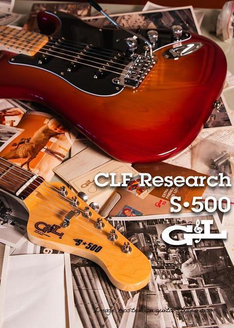 CLF Research-banner3