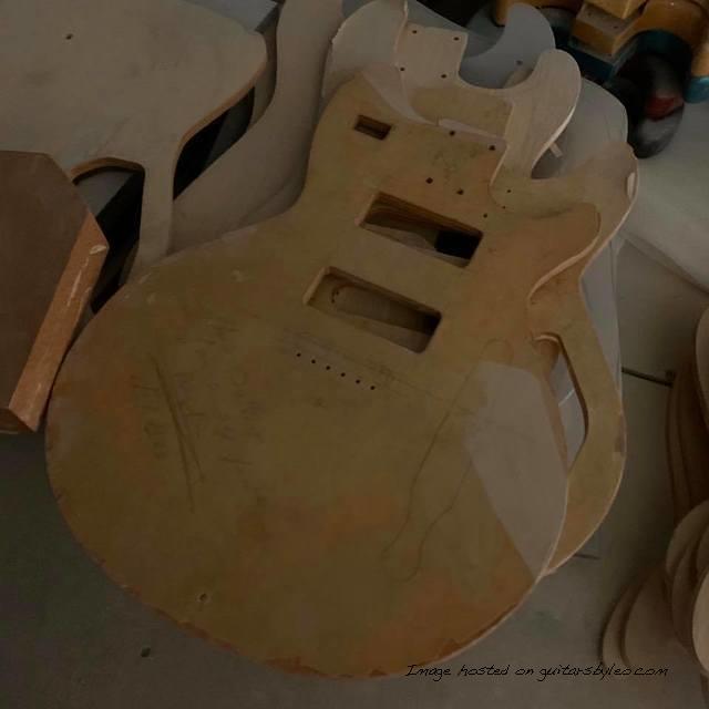 1981 wooden prototype template-1