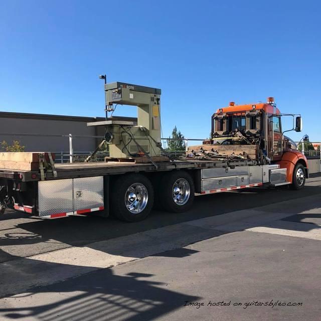 Dunkel Bros Machinery Moving-2